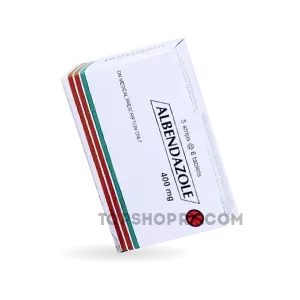 Buying_Albendazole_online