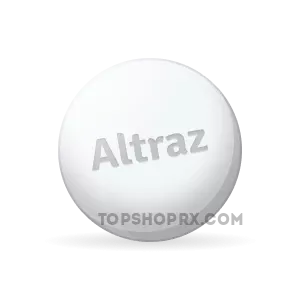 Buying_Altraz_online