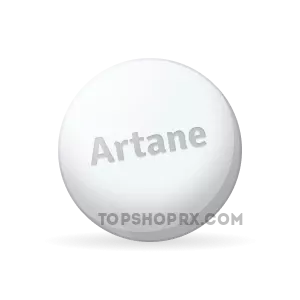 Buying_Artane_online