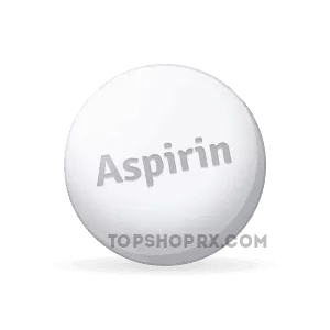 Buying_Aspirin_online