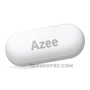 Buying_Azee_online