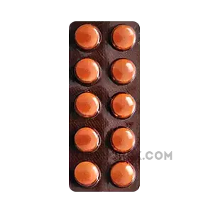Buying_Chloroquine_online