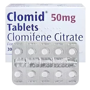 Buying_Clomifenum (other name Clomid)_online