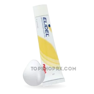 Buying_Elidel_online