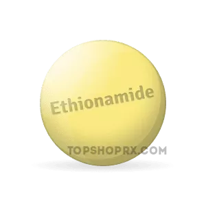 Buying_Ethionamide_online