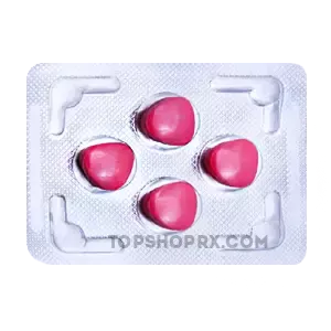 Buying_Flibanserin_online