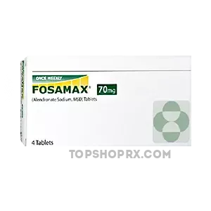 Buying_Fosamax_online