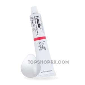 Buying_Fucidin cream_online