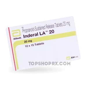 Buying_Inderal LA_online