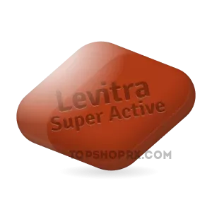 Buying_Levitra Super Active_online