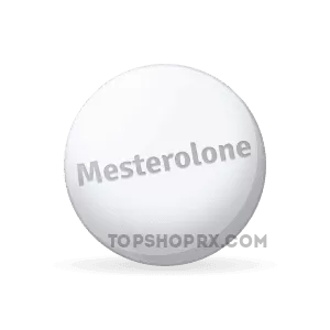 Buying_Mesterolone_online