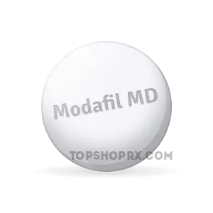 Buying_Modafil MD_online