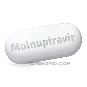Buying_Molnupiravir_online