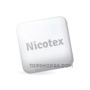 Buying_Nicotex_online