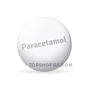 Buying_Paracetamol_online