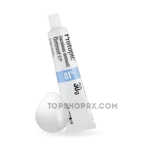 Buying_Protopic_online