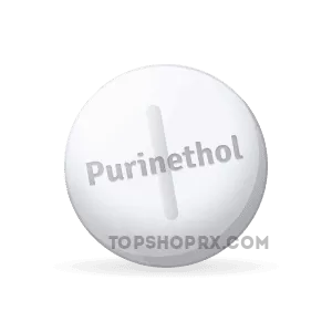 Buying_Purinethol_online