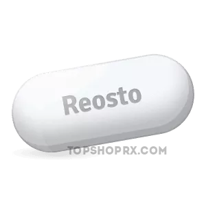 Buying_Reosto_online
