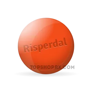 Buying_Risperdal_online