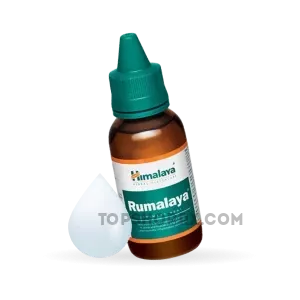 Buying_Rumalaya liniment_online