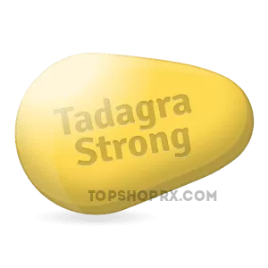 Buying_Tadagra Strong_online