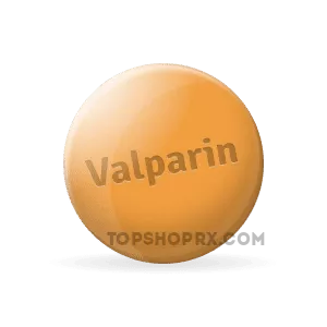 Buying_Valparin_online