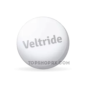 Buying_Veltride_online