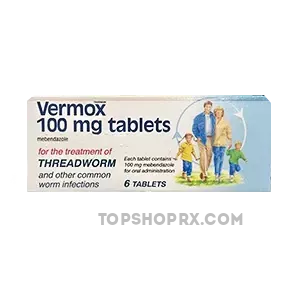 Buying_Vermox_online
