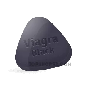 Buying_Viagra Black_online